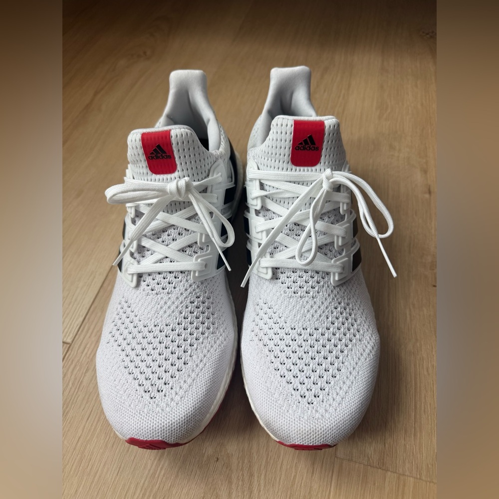 Adidas Men’s Ultraboost 1.0